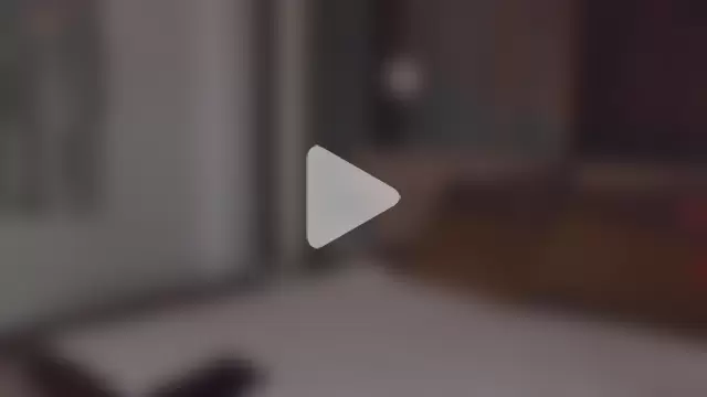 Sara_Lewiis photo 14