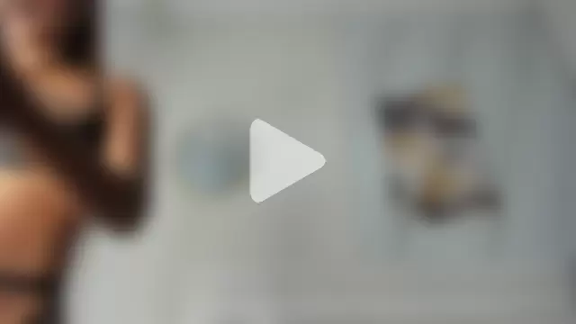 Sara_Lewwis photo 12