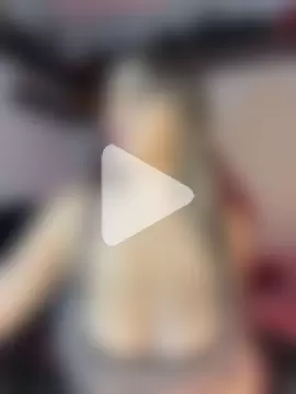 Sara_Mills06 photo 12