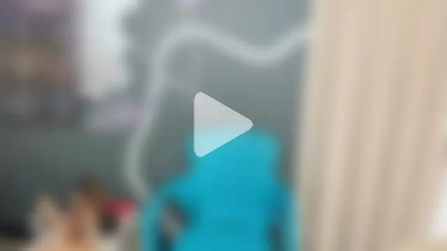 Sara_Naugty photo 14