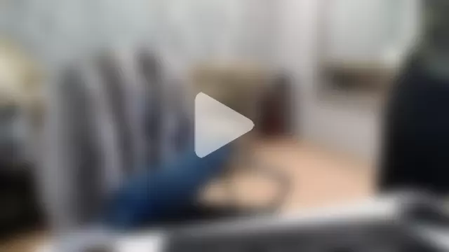 Sara_Poison photo 26