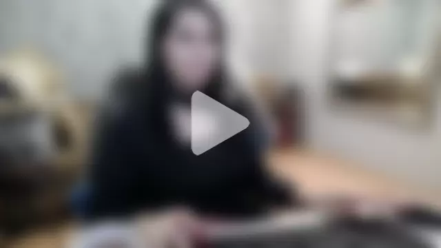 Sara_Poison photo 25