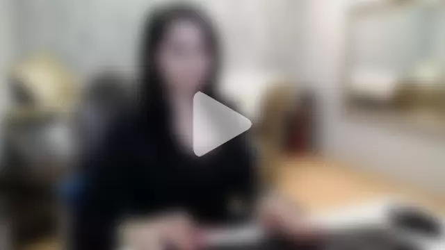 Sara_Poison photo 24