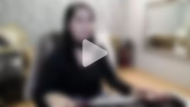 Sara_Poison photo 19