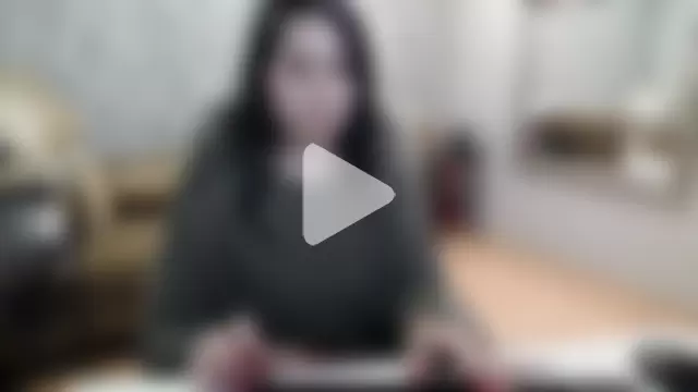 Sara_Poison photo 18