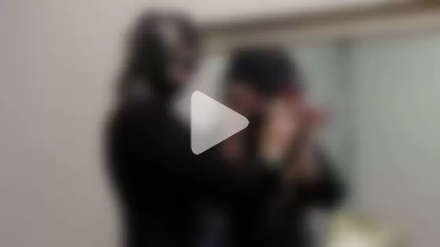 Sara_Poison photo 16