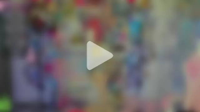 Sara_Robinson photo 25