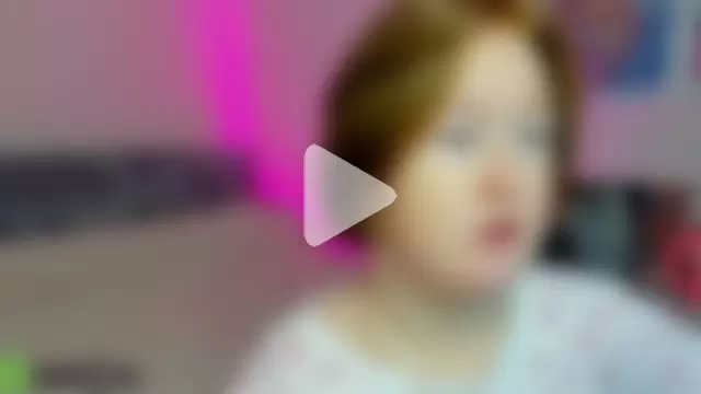 Sara_Robinson photo 14