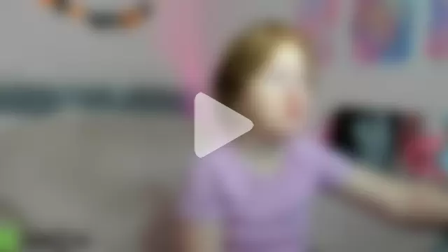 Sara_Robinson photo 11