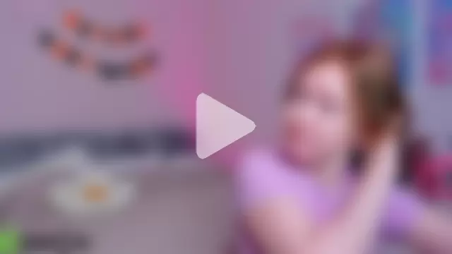 Sara_Robinson photo 10