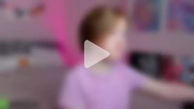 Sara_Robinson photo 9