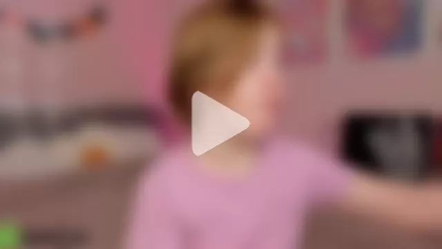 Sara_Robinson photo 8