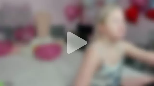 Sara_Robinson photo 23