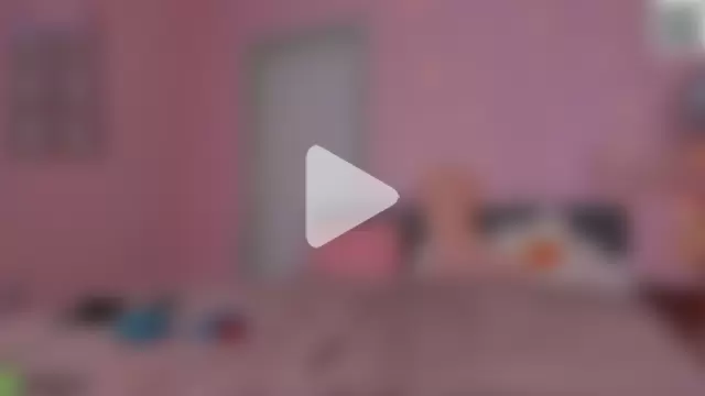 Sara_Robinson photo 16