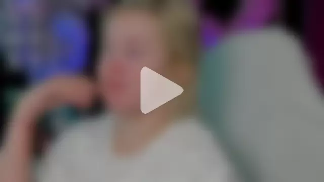 Sara_Robinson photo 9