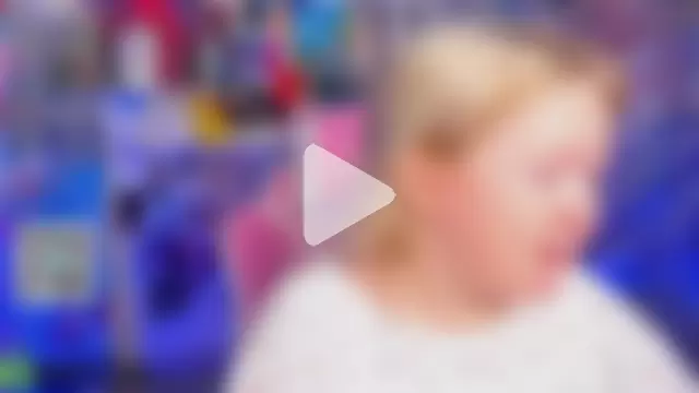 Sara_Robinson photo 5