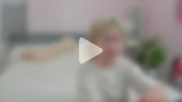 Sara_Robinson photo 4