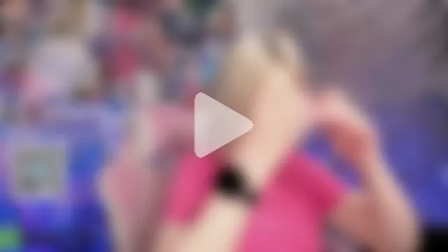 Sara_Robinson photo 3