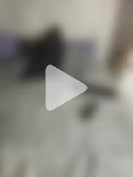 Sara_Rousex photo 24