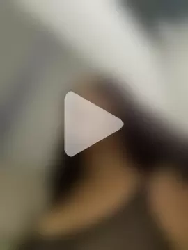 Sara_Rousex photo 2