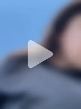 Sara_Slow photo 1