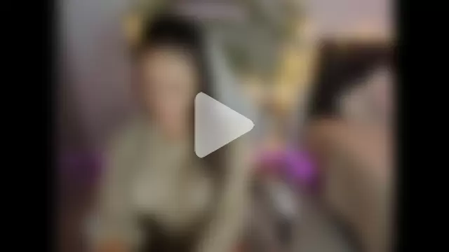 Sara_lopez_28 photo 23