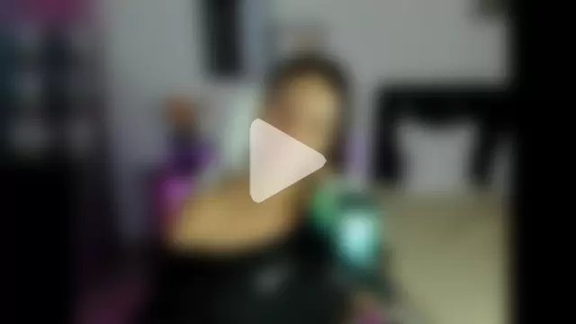 Sara_lopez_28 photo 12