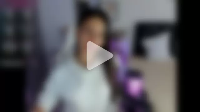 Sara_lopez_28 photo 6