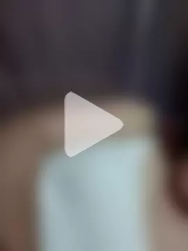 Sara_pusyy photo 15