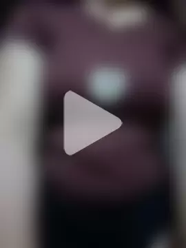 Sara_pusyy photo 8