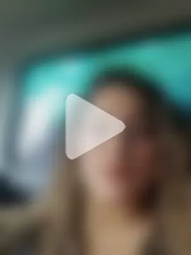 Sara_smiiith211 photo 14