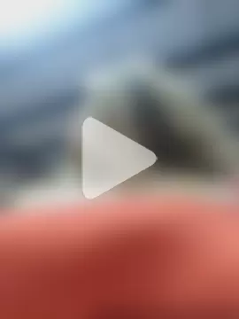 Sara_smiiith211 photo 12