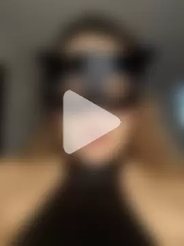 Sara_smiiith211 photo 3