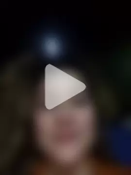 Sara_smiiith211 photo 11