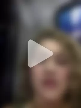 Sara_smiiith211 photo 19