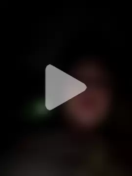 Sara_smiiith211 photo 3