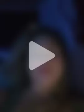 Sara_smiiith211 photo 3