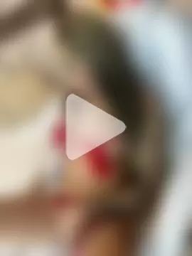 Sara_trans_hot photo 8