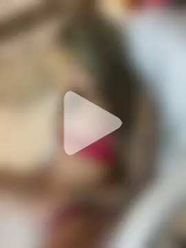 Sara_trans_hot photo 18