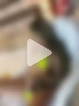 Sara_trans_hot photo 14