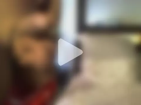 SaraandJuanDP photo 18