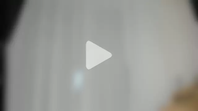 Saradiamond1 photo 13