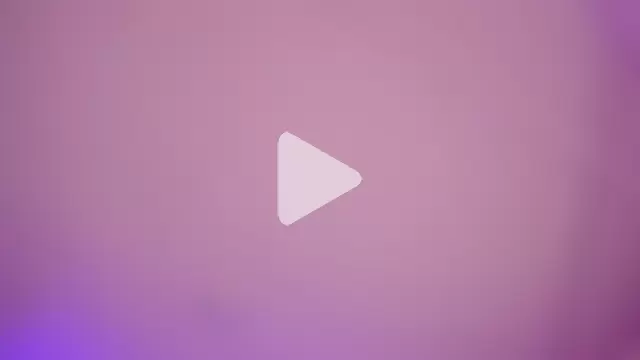 SarahCastro1_ photo 16