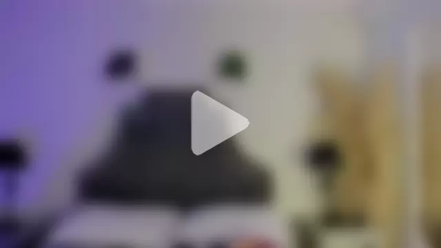 SarahCastro1_ photo 7