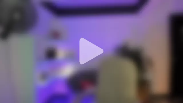 SarahCastro1_ photo 3