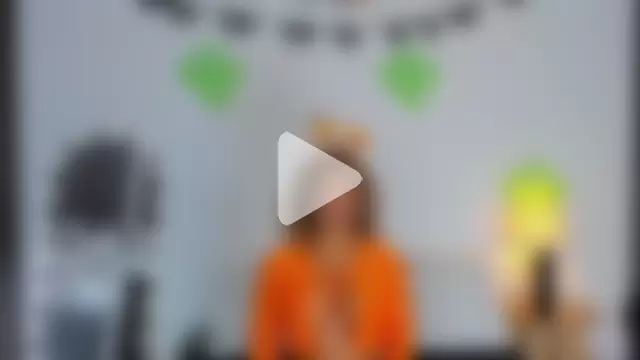 SarahCinnamon- photo 26