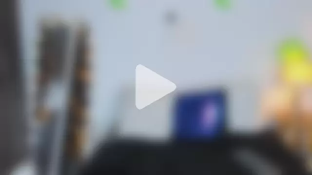 SarahCinnamon- photo 16