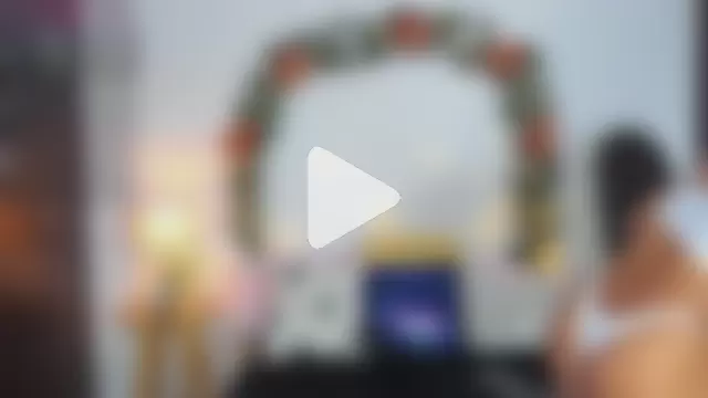 SarahCinnamon- photo 22