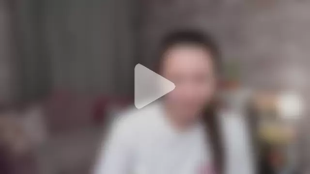 SarahCoksss photo 20