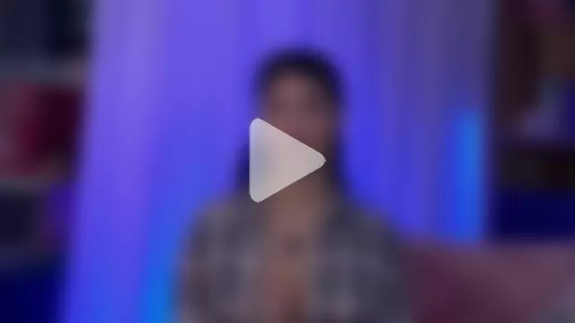 SarahPeach8 photo 17